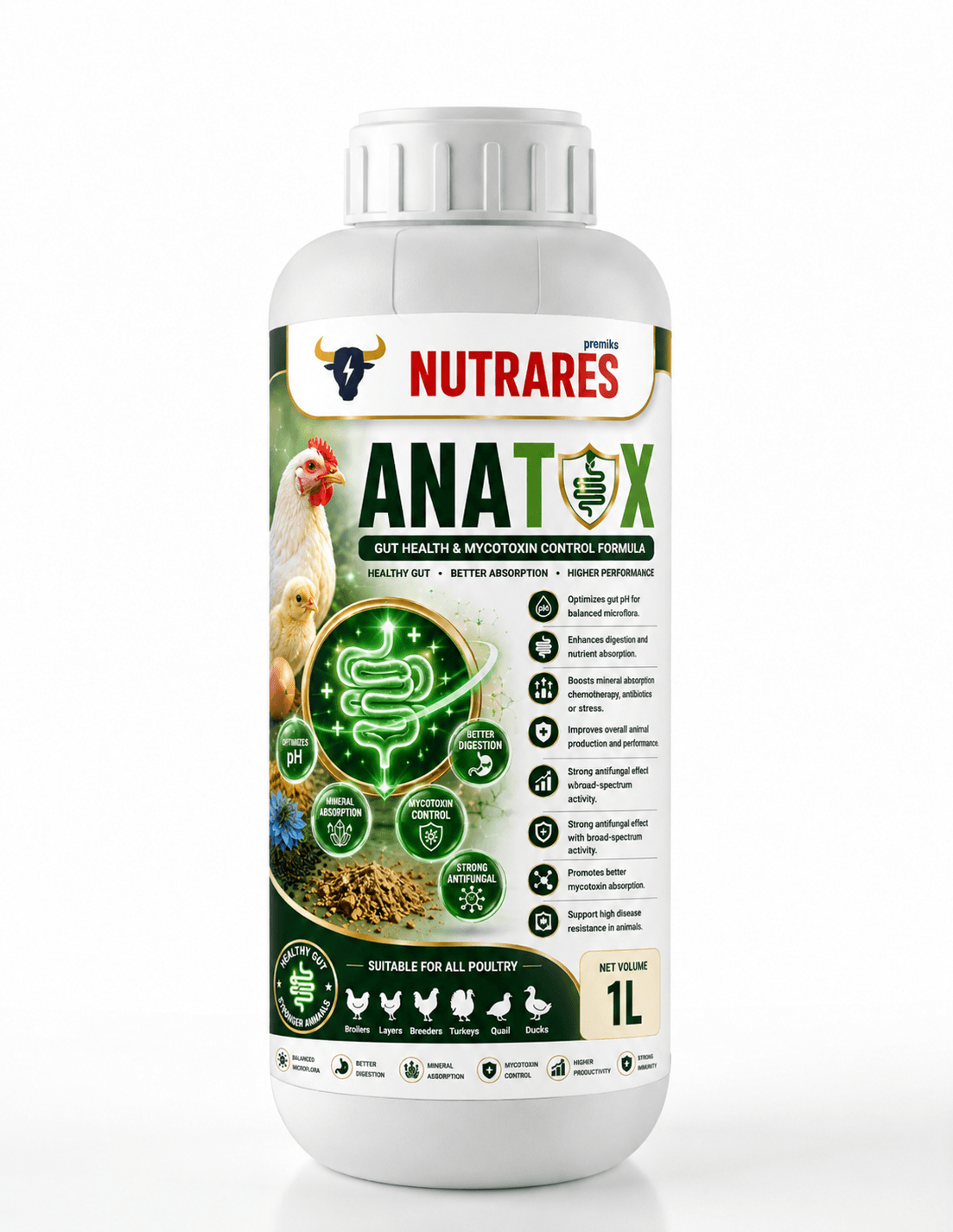 ANATOX