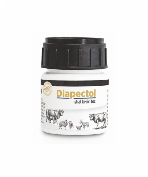 Diapectol